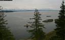 ./images/quadra/bluff/20190712/bluff20190712_135959M.jpg