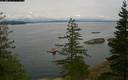 ./images/quadra/bluff/20190712/bluff20190712_142459M.jpg