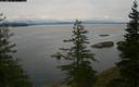 ./images/quadra/bluff/20190712/bluff20190712_143000M.jpg