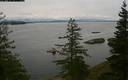 ./images/quadra/bluff/20190712/bluff20190712_143500M.jpg