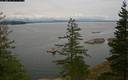 ./images/quadra/bluff/20190712/bluff20190712_144459M.jpg