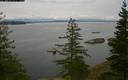 ./images/quadra/bluff/20190712/bluff20190712_150500M.jpg