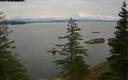 ./images/quadra/bluff/20190712/bluff20190712_151500M.jpg