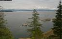 ./images/quadra/bluff/20190712/bluff20190712_152500M.jpg