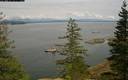 ./images/quadra/bluff/20190712/bluff20190712_153959M.jpg