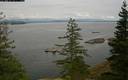 ./images/quadra/bluff/20190712/bluff20190712_154500M.jpg