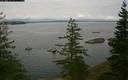 ./images/quadra/bluff/20190712/bluff20190712_155500M.jpg