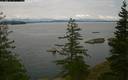 ./images/quadra/bluff/20190712/bluff20190712_155959M.jpg