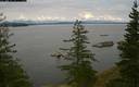 ./images/quadra/bluff/20190712/bluff20190712_161959M.jpg