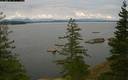 ./images/quadra/bluff/20190712/bluff20190712_162500M.jpg