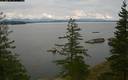 ./images/quadra/bluff/20190712/bluff20190712_163500M.jpg
