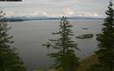 ./images/quadra/bluff/20190712/bluff20190712_163959M.jpg