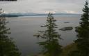 ./images/quadra/bluff/20190712/bluff20190712_165500M.jpg