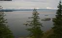 ./images/quadra/bluff/20190712/bluff20190712_170500M.jpg