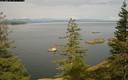 ./images/quadra/bluff/20190712/bluff20190712_173459M.jpg
