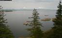 ./images/quadra/bluff/20190712/bluff20190712_174500M.jpg