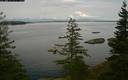 ./images/quadra/bluff/20190712/bluff20190712_180500M.jpg