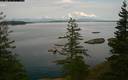 ./images/quadra/bluff/20190712/bluff20190712_180959M.jpg