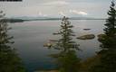 ./images/quadra/bluff/20190712/bluff20190712_181500M.jpg