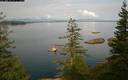 ./images/quadra/bluff/20190712/bluff20190712_182000M.jpg
