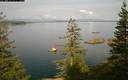 ./images/quadra/bluff/20190712/bluff20190712_182500M.jpg