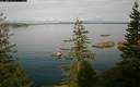 ./images/quadra/bluff/20190712/bluff20190712_183959M.jpg