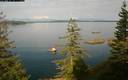 ./images/quadra/bluff/20190712/bluff20190712_184500M.jpg
