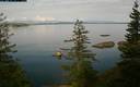./images/quadra/bluff/20190712/bluff20190712_185500M.jpg