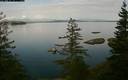 ./images/quadra/bluff/20190712/bluff20190712_190500M.jpg