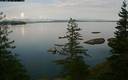 ./images/quadra/bluff/20190712/bluff20190712_191000M.jpg