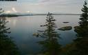 ./images/quadra/bluff/20190712/bluff20190712_191500M.jpg