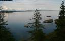 ./images/quadra/bluff/20190712/bluff20190712_192500M.jpg