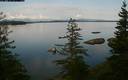./images/quadra/bluff/20190712/bluff20190712_193500M.jpg