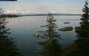./images/quadra/bluff/20190712/bluff20190712_194000M.jpg