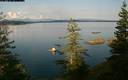 ./images/quadra/bluff/20190712/bluff20190712_194459M.jpg