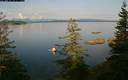 ./images/quadra/bluff/20190712/bluff20190712_195500M.jpg