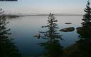 ./images/quadra/bluff/20190712/bluff20190712_203000M.jpg