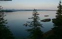 ./images/quadra/bluff/20190712/bluff20190712_204500M.jpg