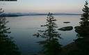 ./images/quadra/bluff/20190712/bluff20190712_205500M.jpg