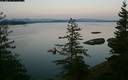 ./images/quadra/bluff/20190712/bluff20190712_210459M.jpg