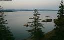 ./images/quadra/bluff/20190712/bluff20190712_212459M.jpg