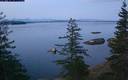 ./images/quadra/bluff/20190712/bluff20190712_215500M.jpg