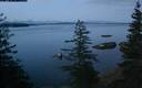 ./images/quadra/bluff/20190712/bluff20190712_215959M.jpg