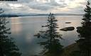 ./images/quadra/bluff/20190713/bluff20190713_045959M.jpg