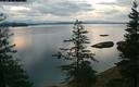 ./images/quadra/bluff/20190713/bluff20190713_050459M.jpg
