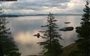 ./images/quadra/bluff/20190713/bluff20190713_051500M.jpg