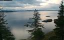./images/quadra/bluff/20190713/bluff20190713_052500M.jpg