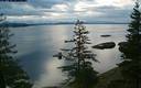 ./images/quadra/bluff/20190713/bluff20190713_053459M.jpg