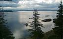 ./images/quadra/bluff/20190713/bluff20190713_053959M.jpg