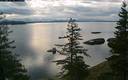 ./images/quadra/bluff/20190713/bluff20190713_054500M.jpg